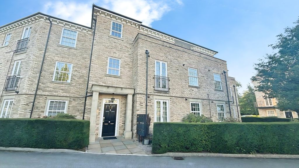 Property photo 1 of 15 Picture No. 14