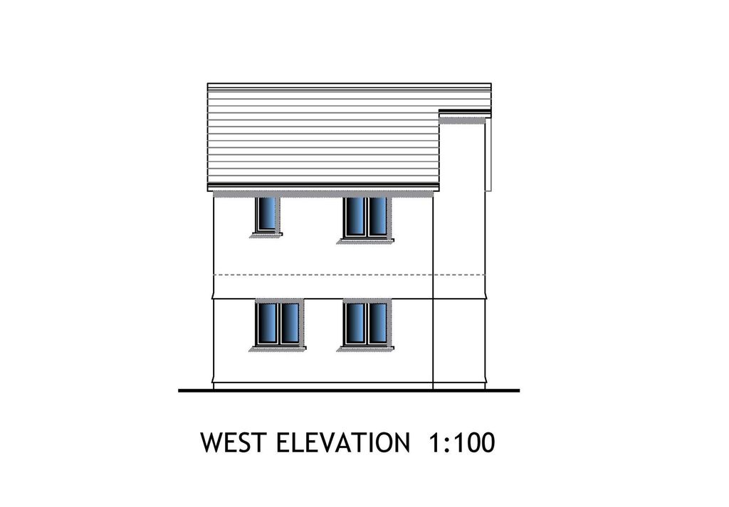 Property photo 2 of 4 Floor_Plans_And_Elevations-8724473-Page-001 - Copy