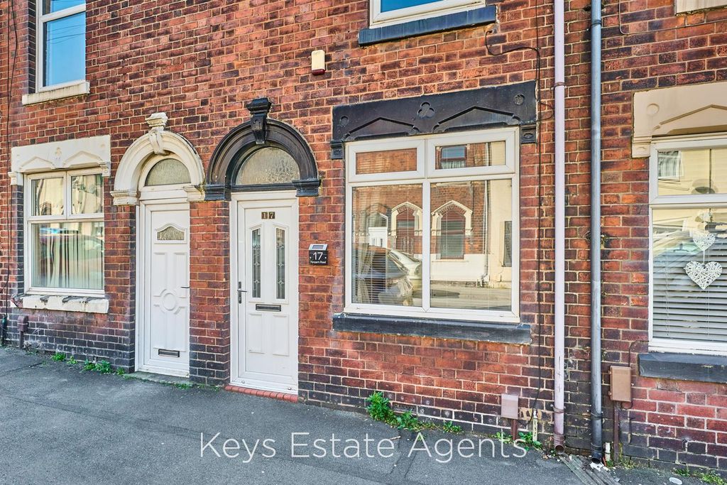 Property photo 2 of 19 General Information