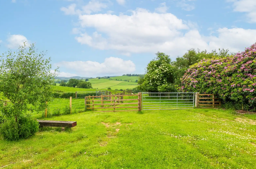 Additional image 42 of 5 bed farmhouse for saleThornhill, Thornhill DG3