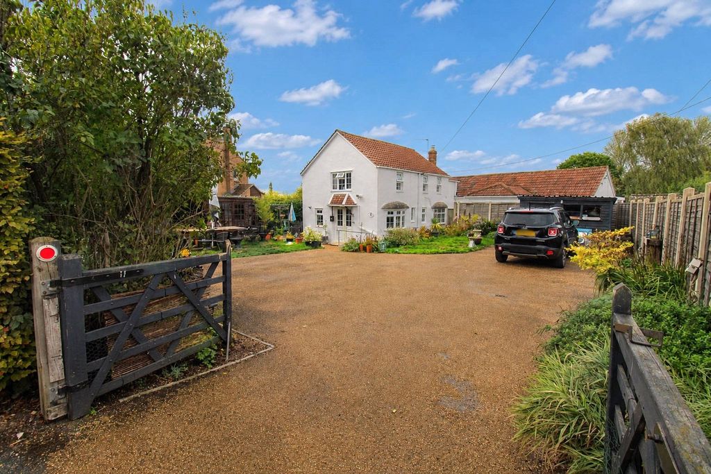Property photo 1 of 27 Picture No. 27