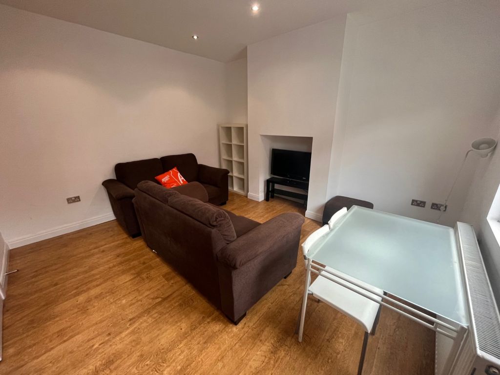 Property photo 3 of 13 Picture No. 03