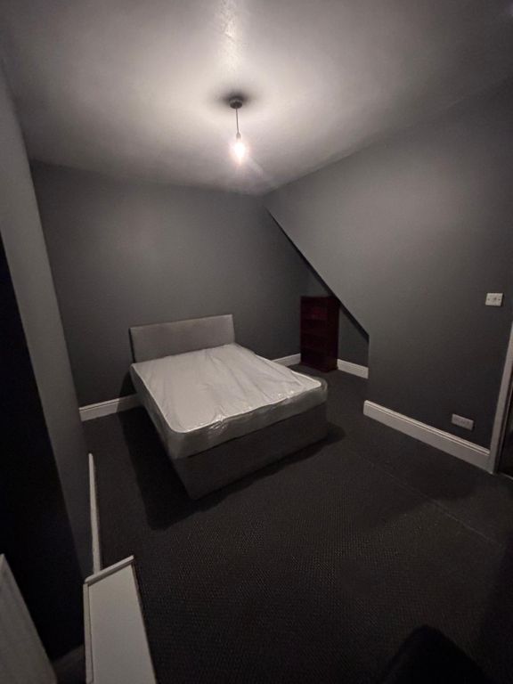 Property photo 3 of 3