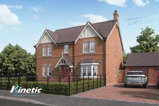 Property photo 1 of 10 4129220