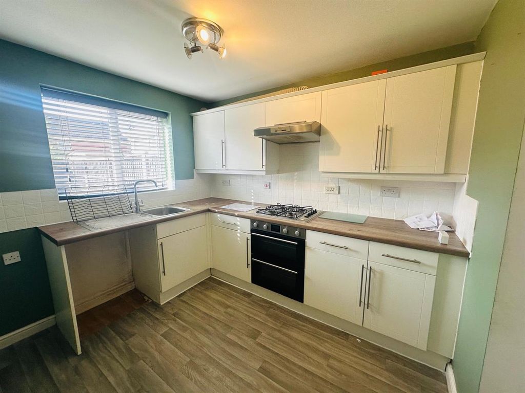 Property photo 3 of 22 Whatsapp Image 2026-08-14 At 09.51.51 (6).Jpeg