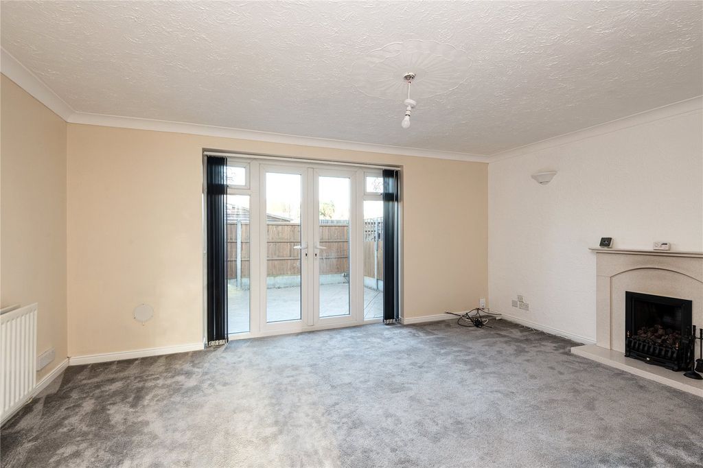 Property photo 3 of 10 Picture No. 08