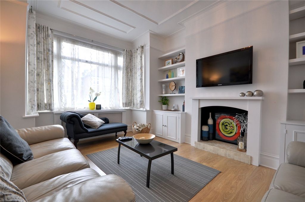 Property photo 1 of 6 Picture No. 02