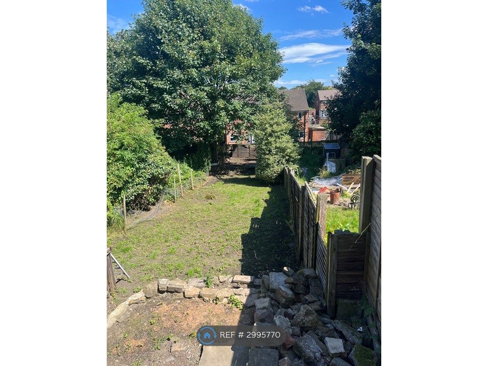Property photo 3 of 11
