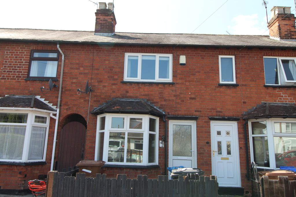 Property photo 1 of 8 Img_7647