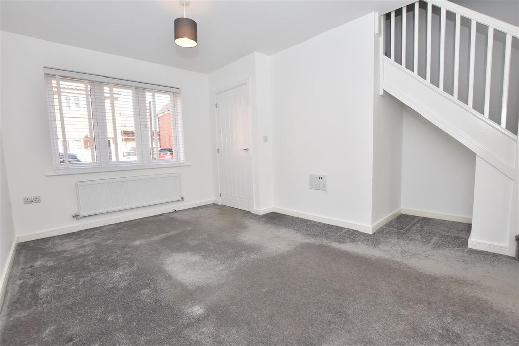 Property photo 3 of 15 Dsc_0292 - Copy (11).Jpg