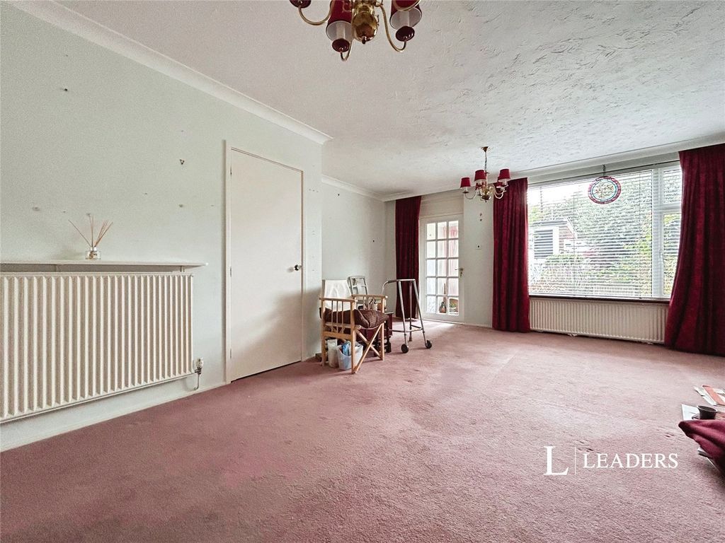 Property photo 3 of 12 Picture No. 13