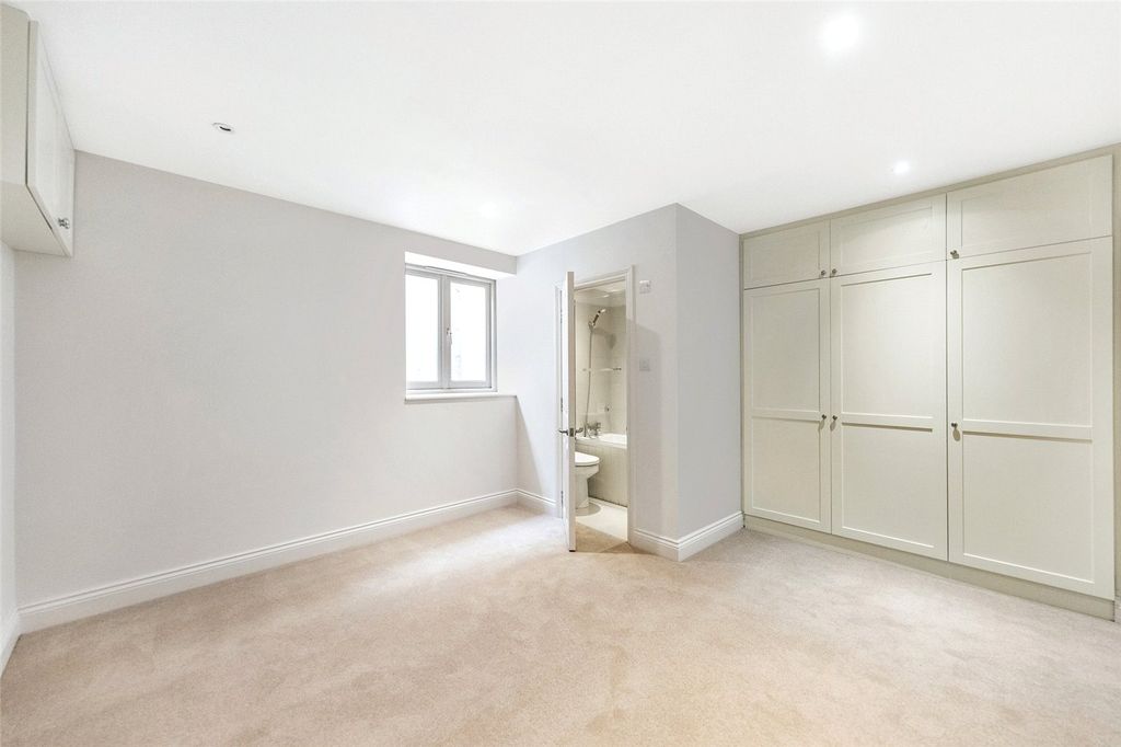 Property photo 2 of 15 Picture No. 15