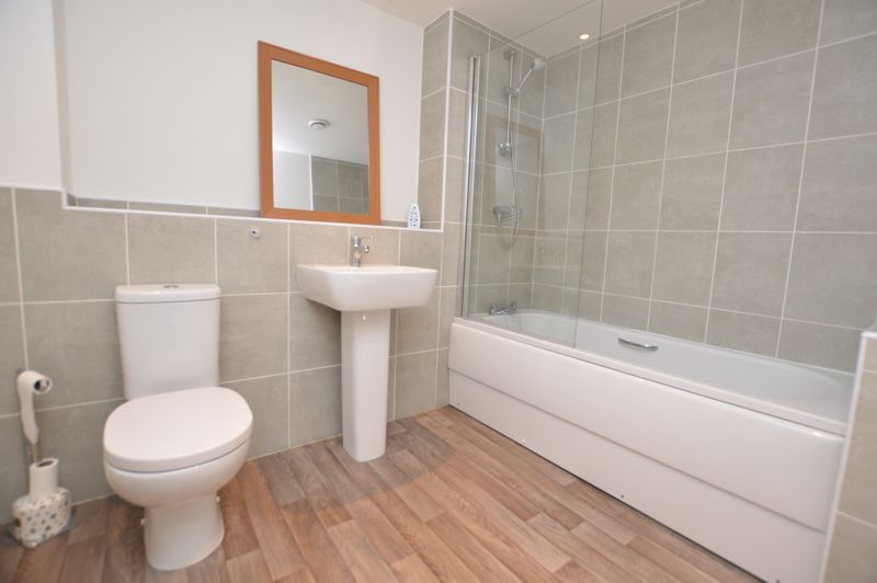 Property photo 3 of 8 Bathroom