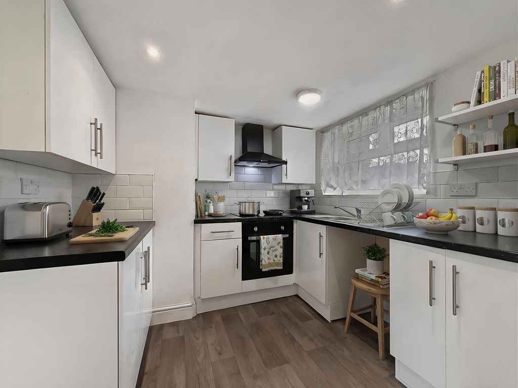 Additional image 5 of 2 bed semi-detached house for saleBall Road, Llanrumney CF3