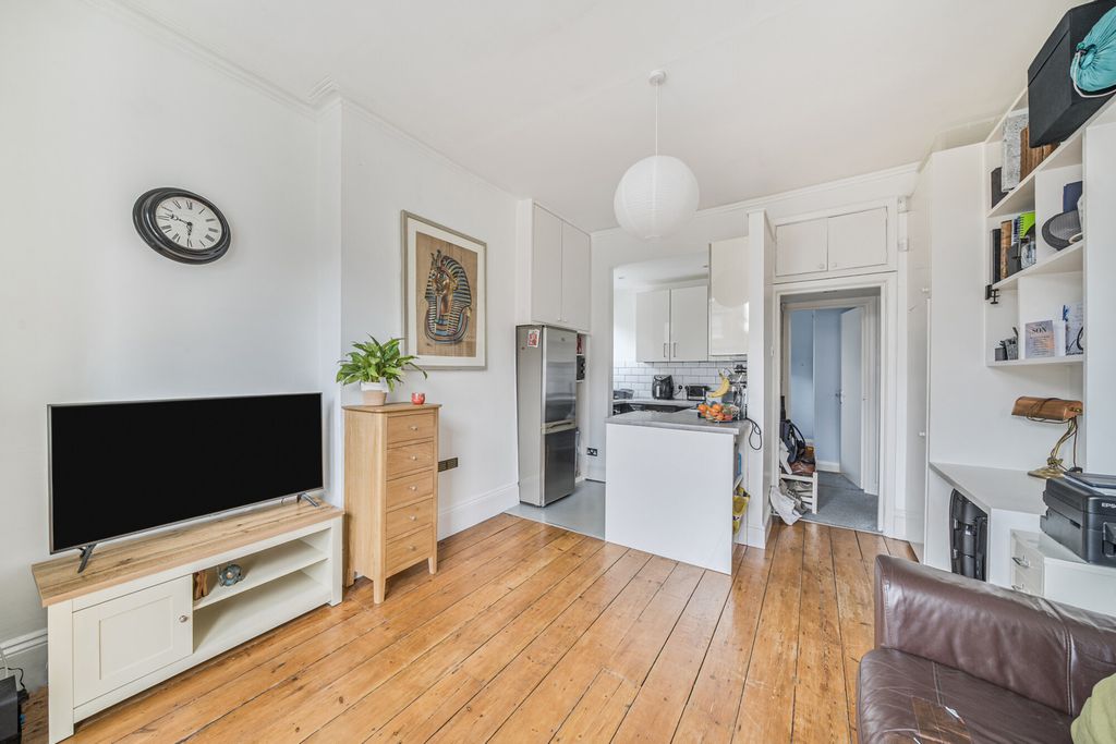 Property photo 1 of 20 1359265-4-68d656F...