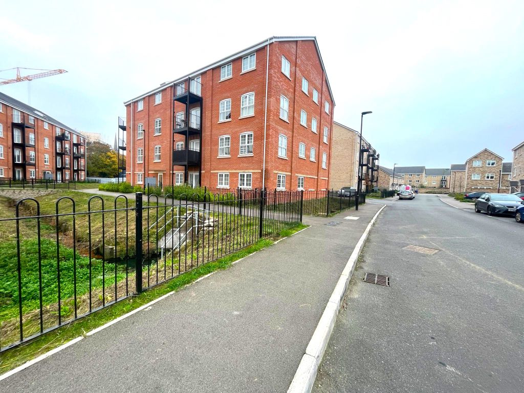 Property photo 1 of 8 Image