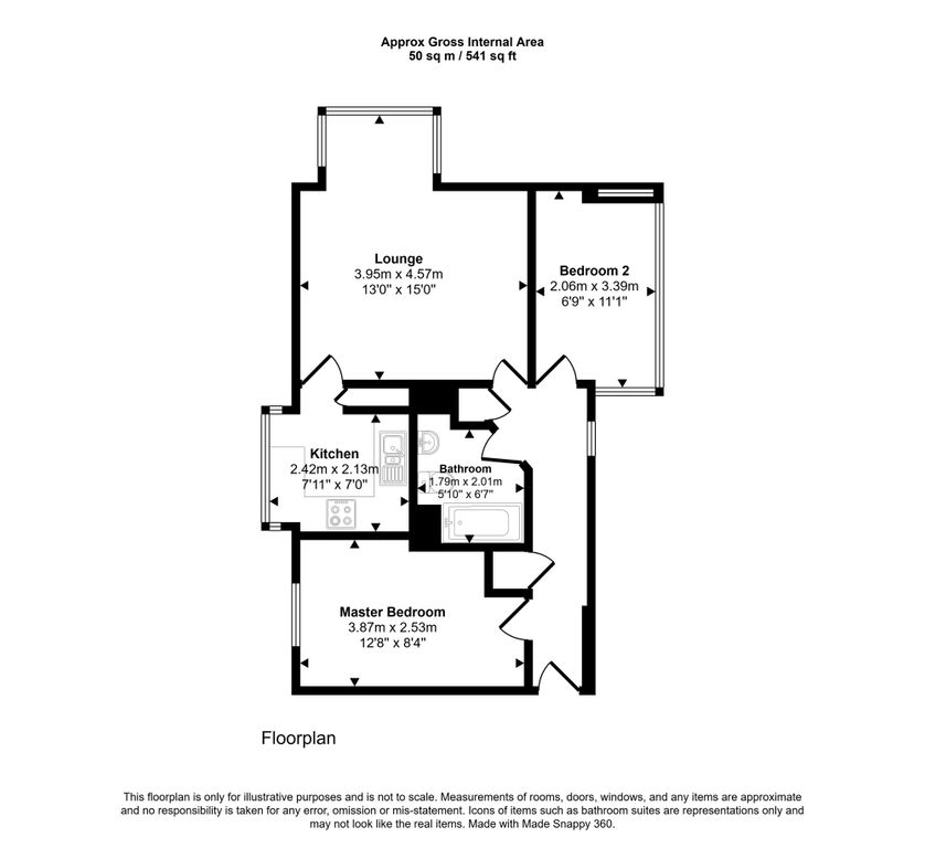 Property photo 3 of 9