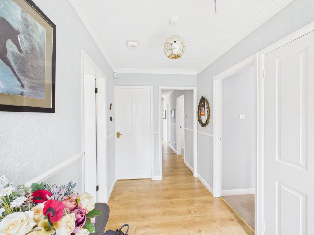 Property photo 3 of 17 Picture No. 12