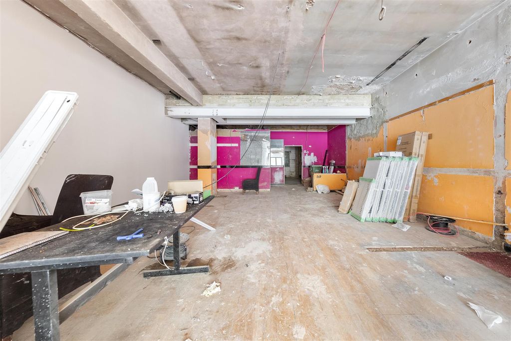 Property photo 3 of 8 Img_0727.Jpg