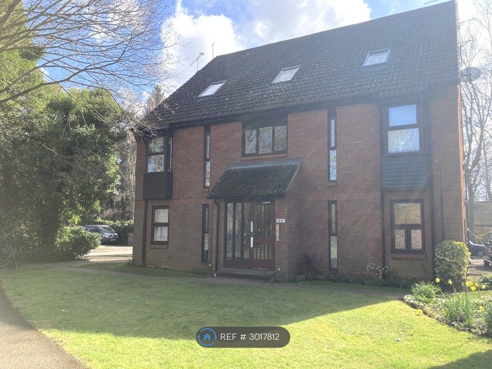 Property photo 1 of 11