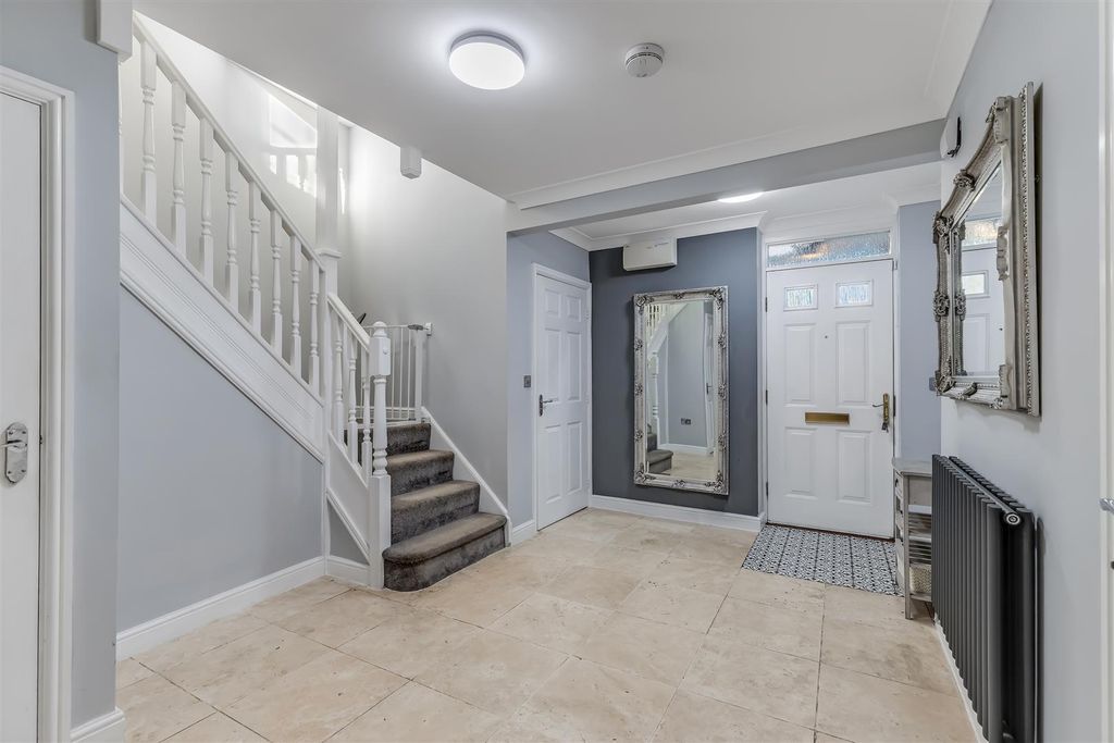 Property photo 2 of 25 Img_9147.Jpg