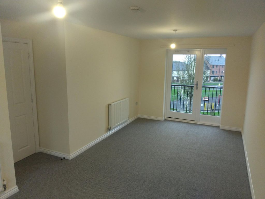 Property photo 2 of 10 Picture No. 05