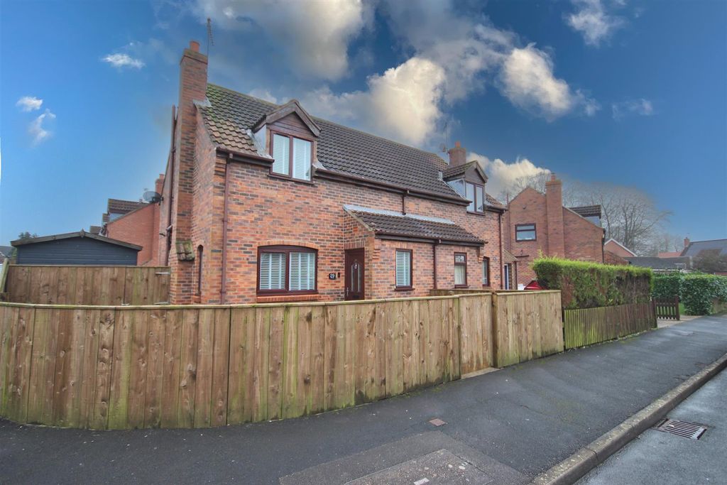 Property photo 1 of 24 Accommodation