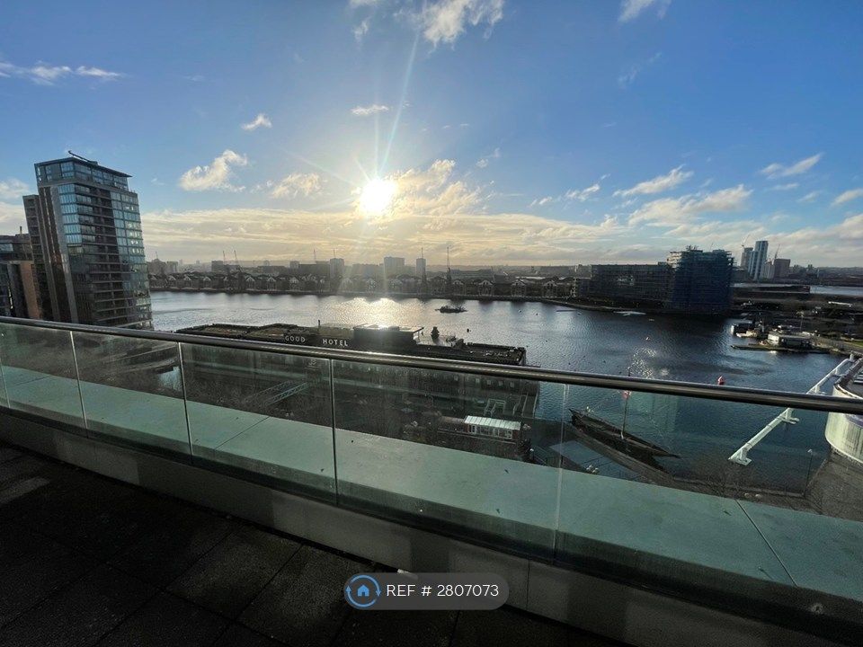 Property photo 2 of 30