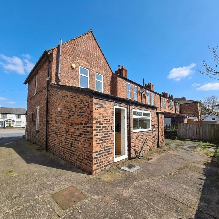 Property photo 3 of 11