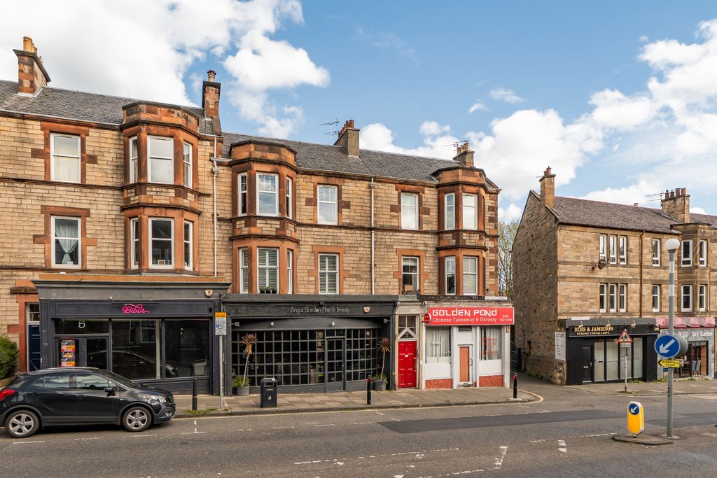 Property photo 1 of 17 Primary Property Image