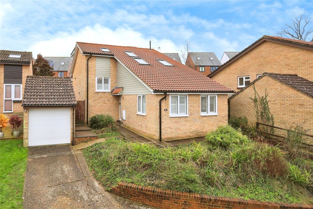 Property photo 2 of 42 Picture No. 10