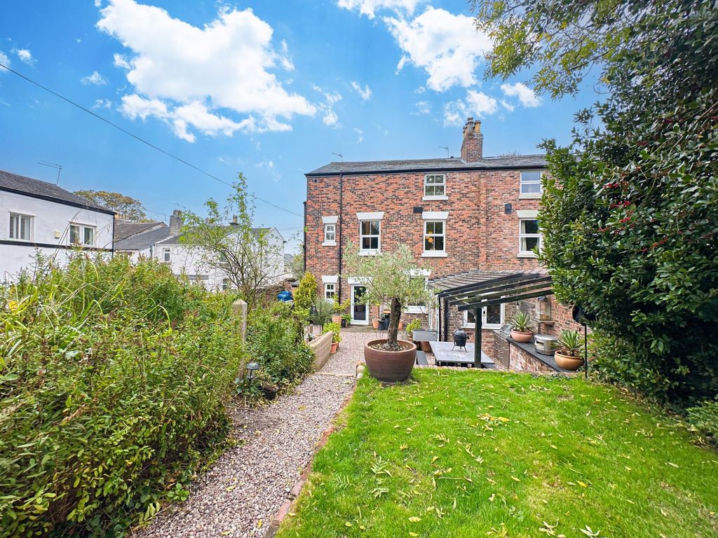 Property photo 3 of 20 Photo 16