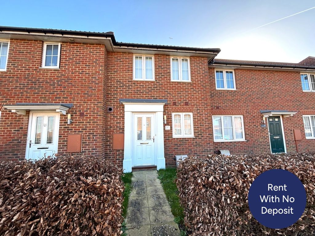 Property photo 1 of 8 Picture 1