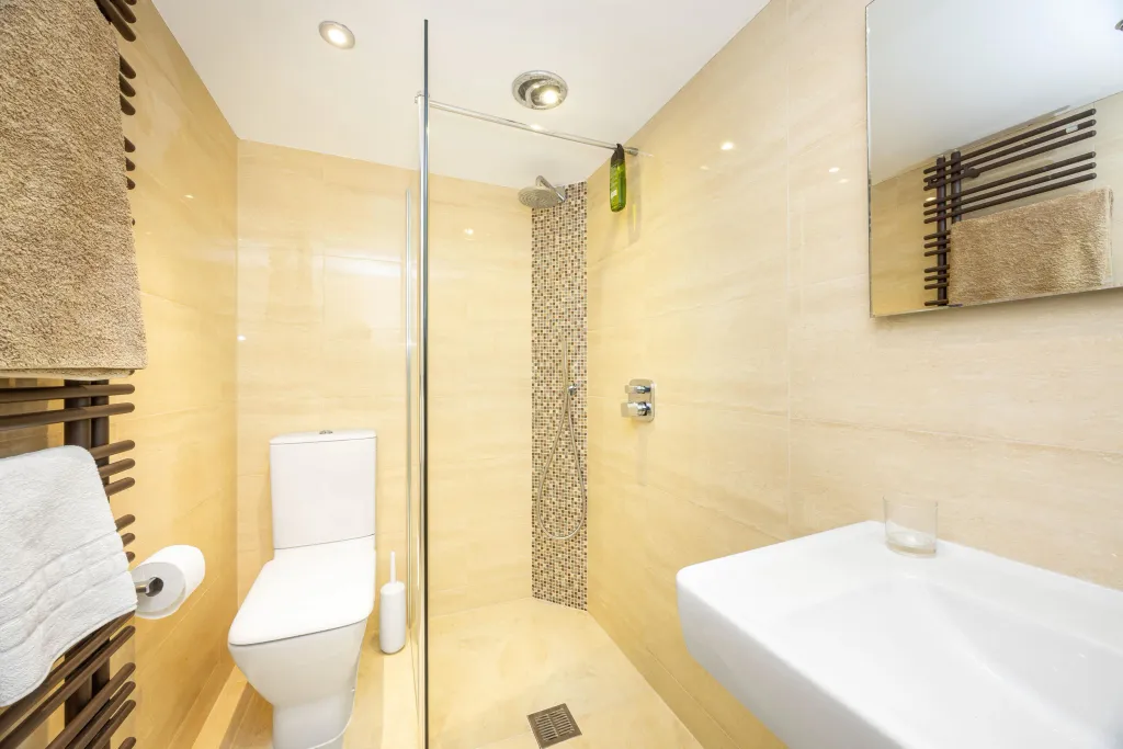 Additional image 29 of 4 bed detached bungalow for saleHowlands, Smeale, Andreas IM7