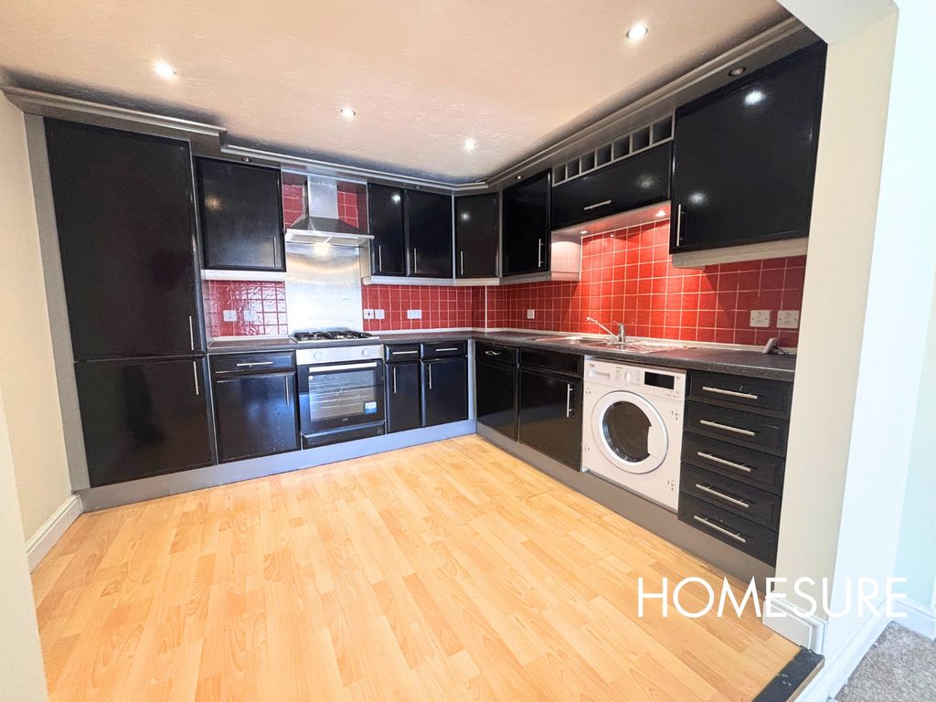 Property photo 2 of 12 Picture No. 02