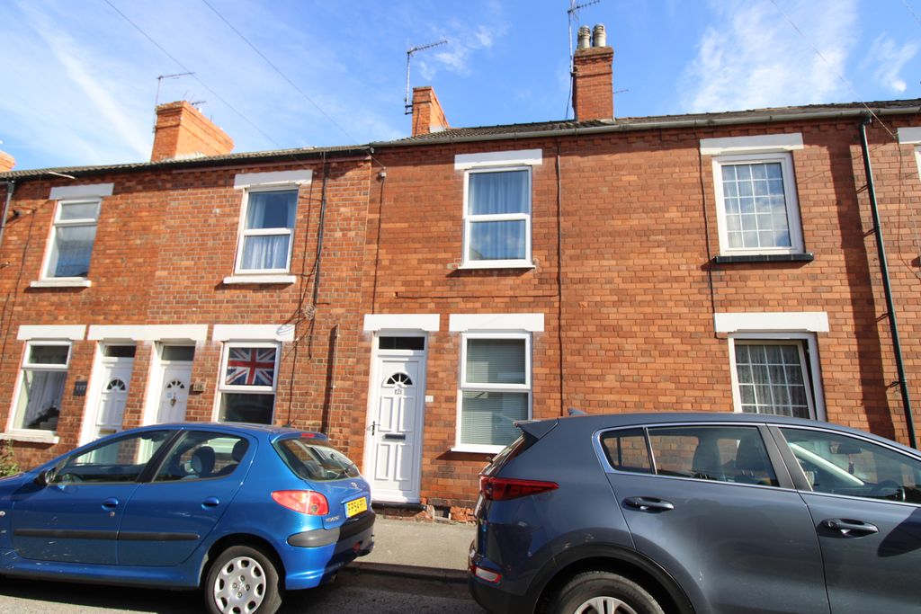 Property photo 1 of 15 Img_2963.Jpg