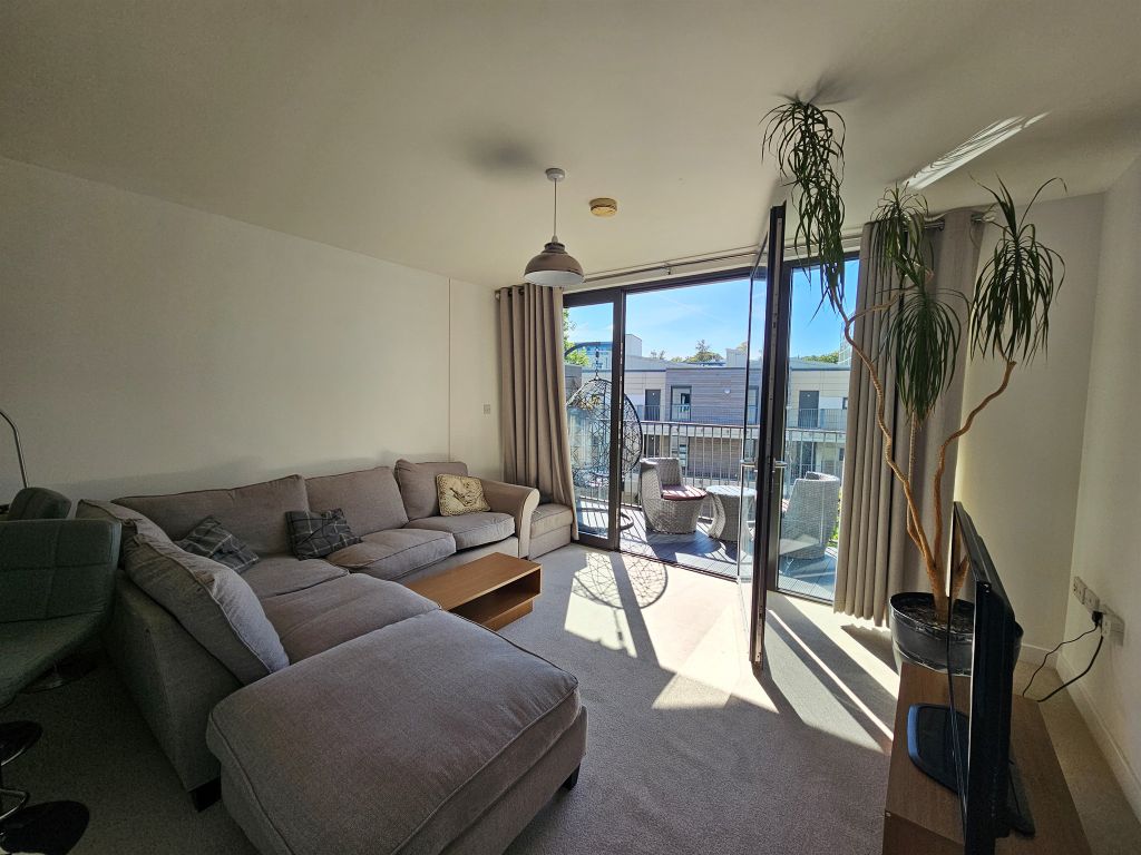 Property photo 3 of 16