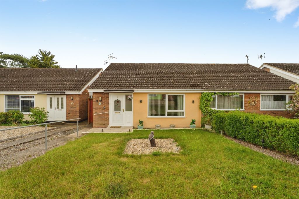 Property photo 1 of 20