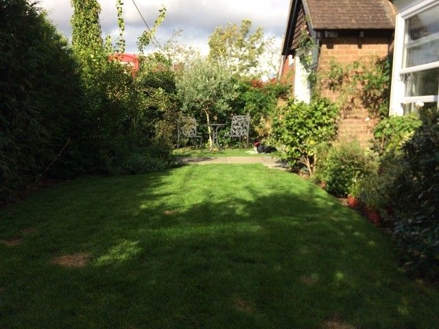 Property photo 2 of 22