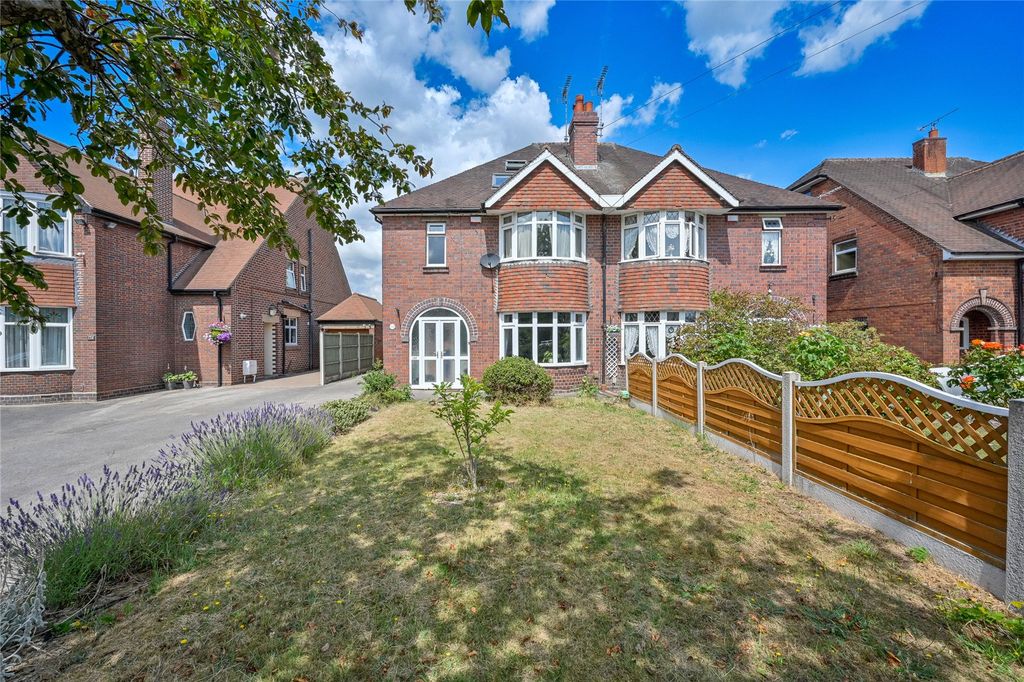 Property photo 1 of 27 Picture No. 15