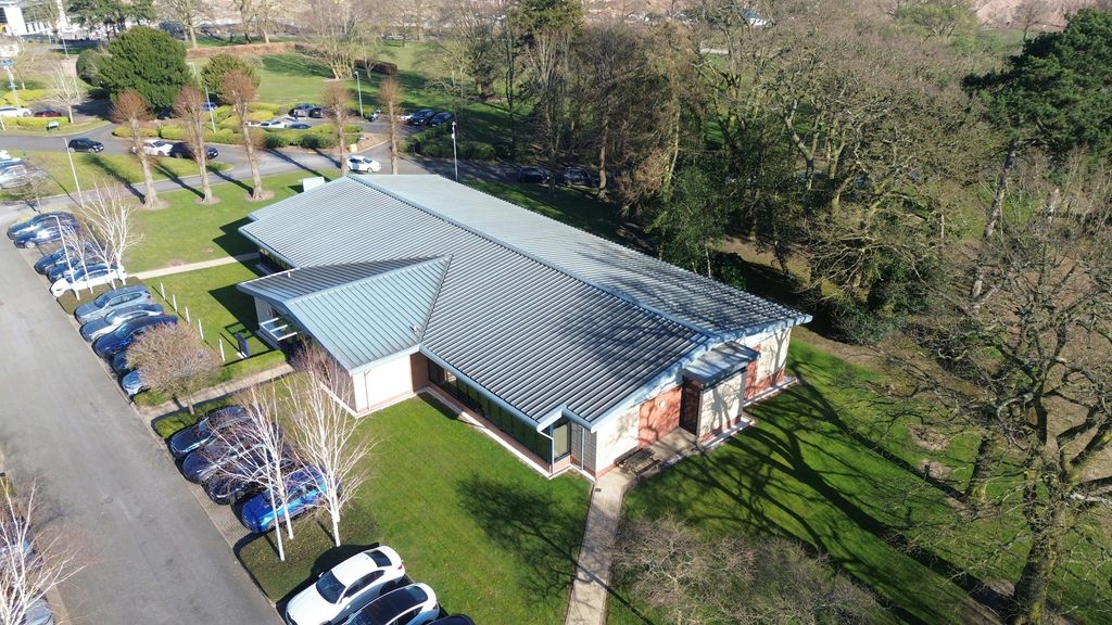 Property photo 3 of 22 Dji_011415.Jpg