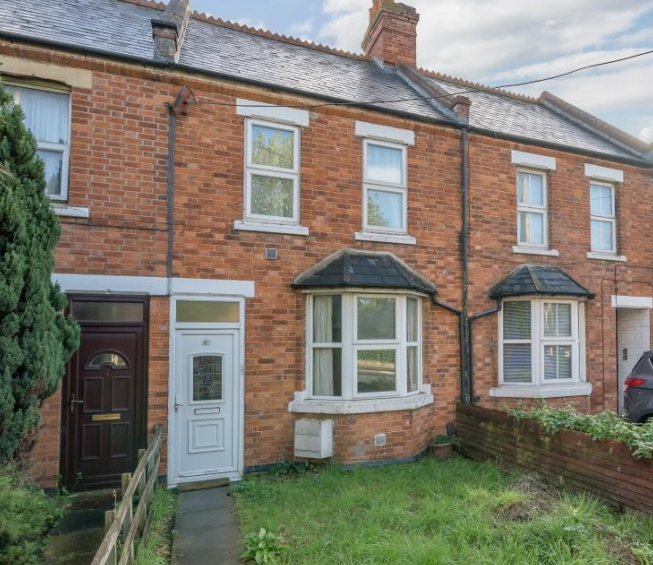 Property photo 1 of 9