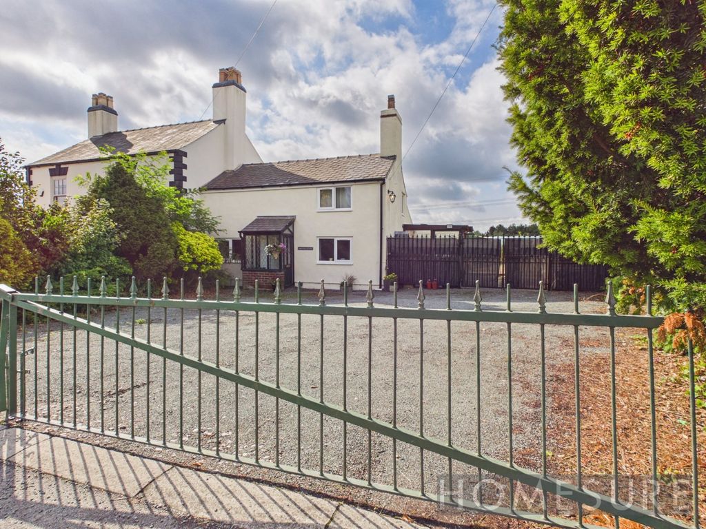 Property photo 2 of 21 Picture No. 03