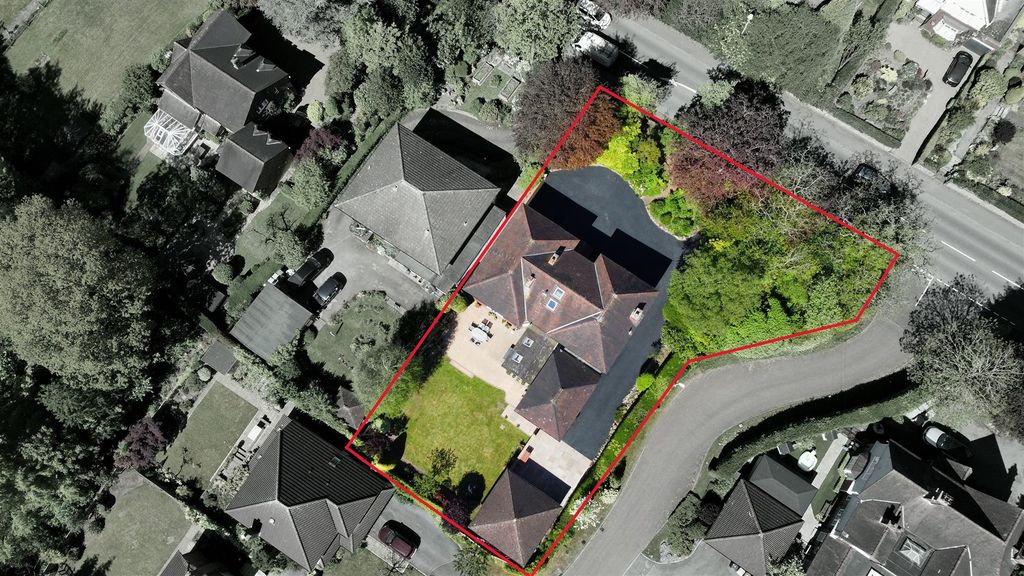 Property photo 2 of 71 Plot