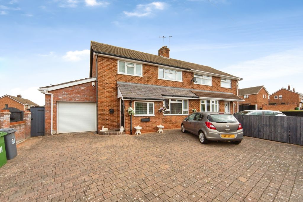 Property photo 1 of 20 Pbox-Img.Jpg