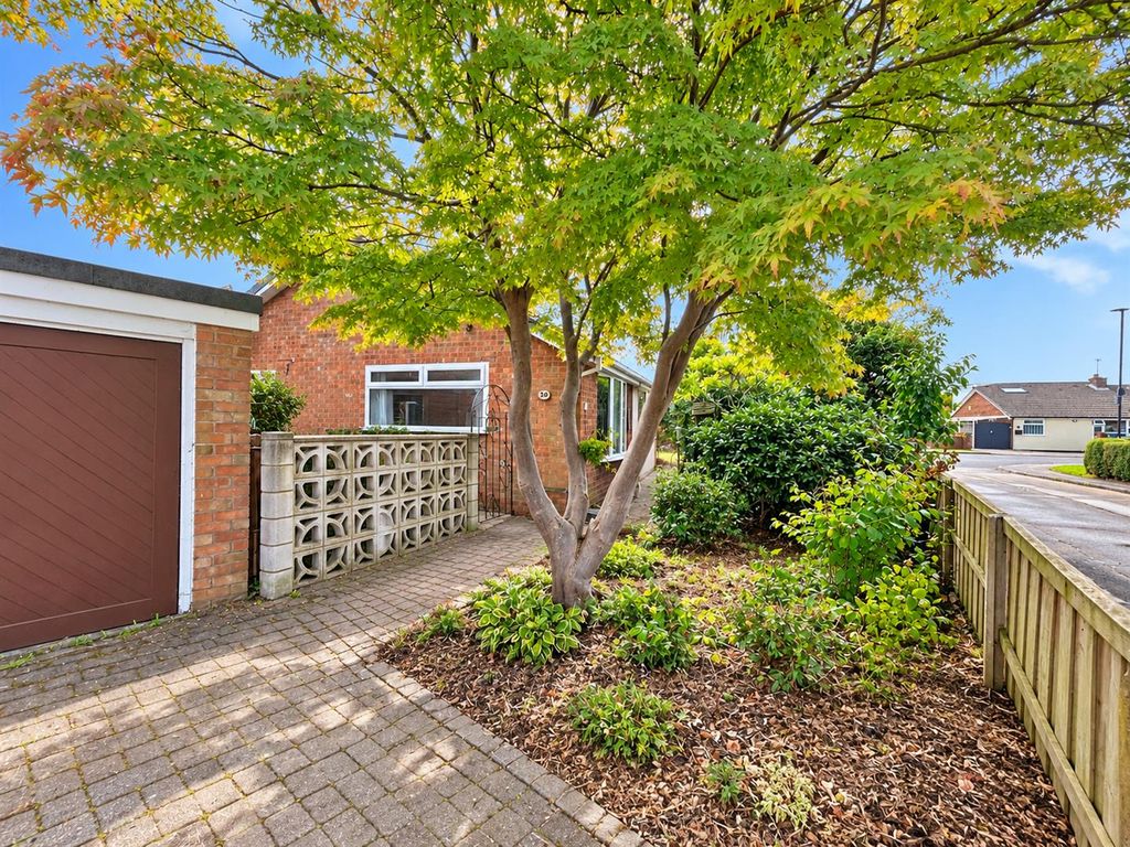 Property photo 1 of 11 3.Png