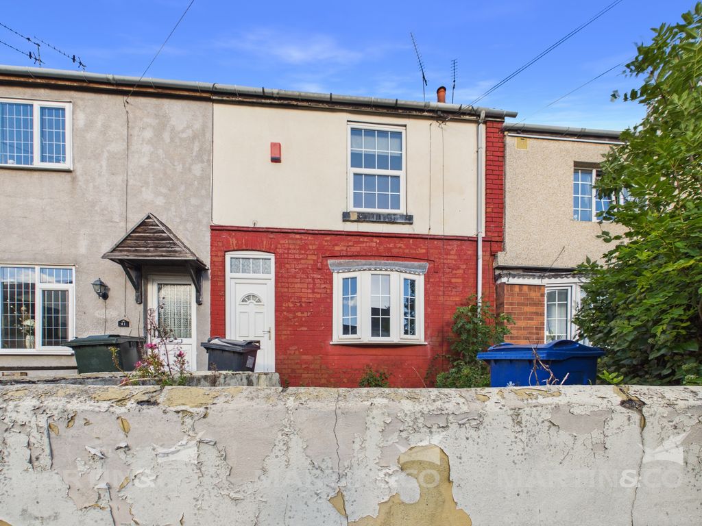 Property photo 1 of 7 Cam02406G0-Pr0678-Still007