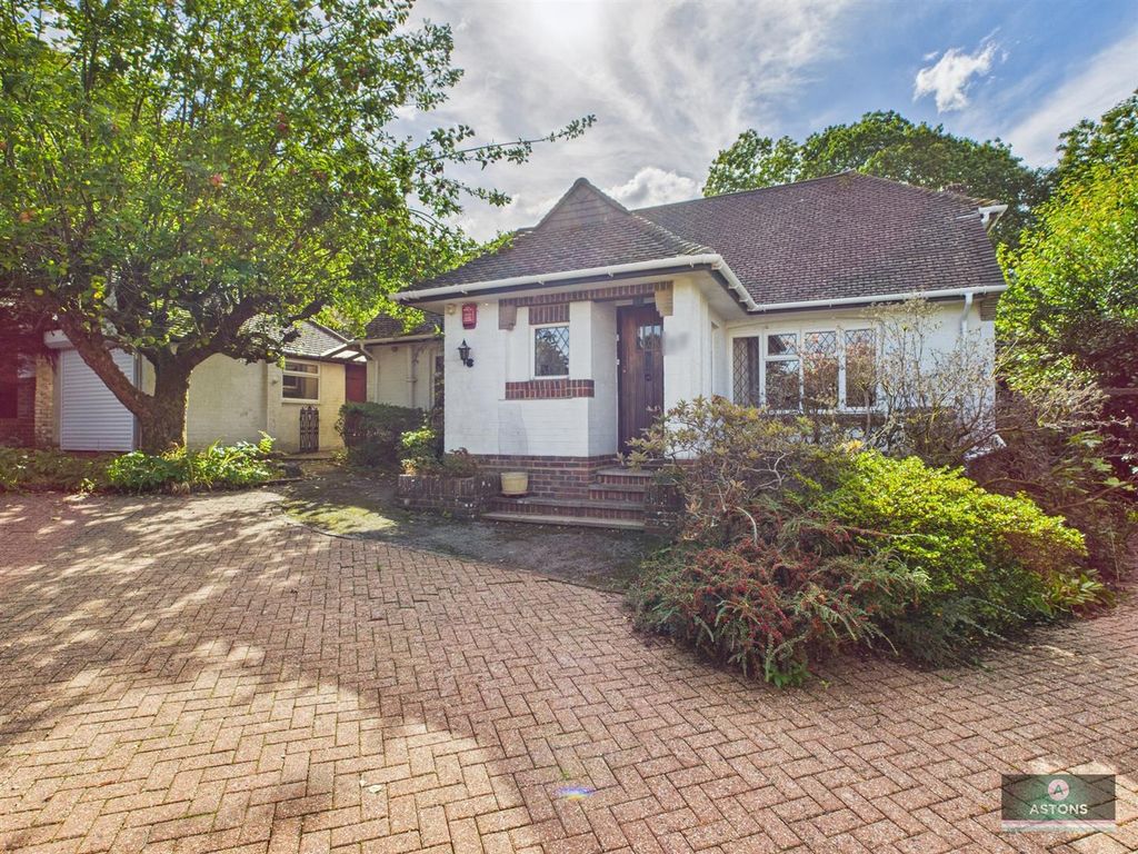 Property photo 1 of 21 Cam04622G0-Pr0066-Still019.Jpg