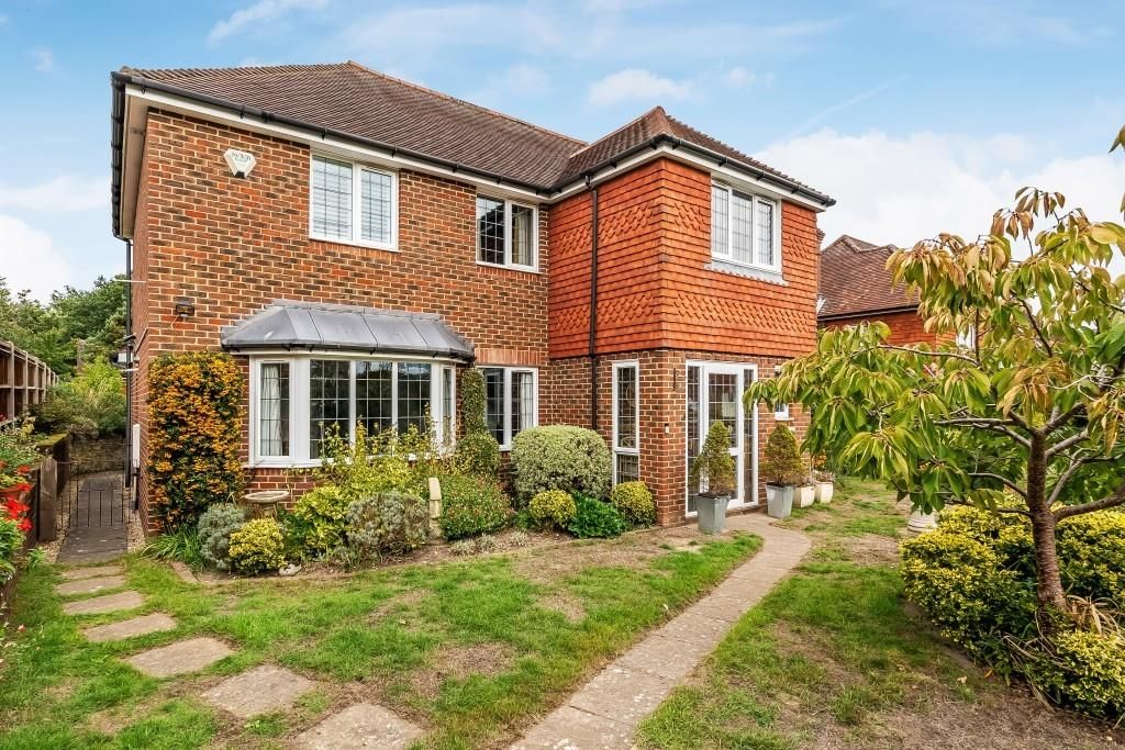 Additional image 16 of 5 bed detached house for saleSondes Place Drive, Dorking RH4