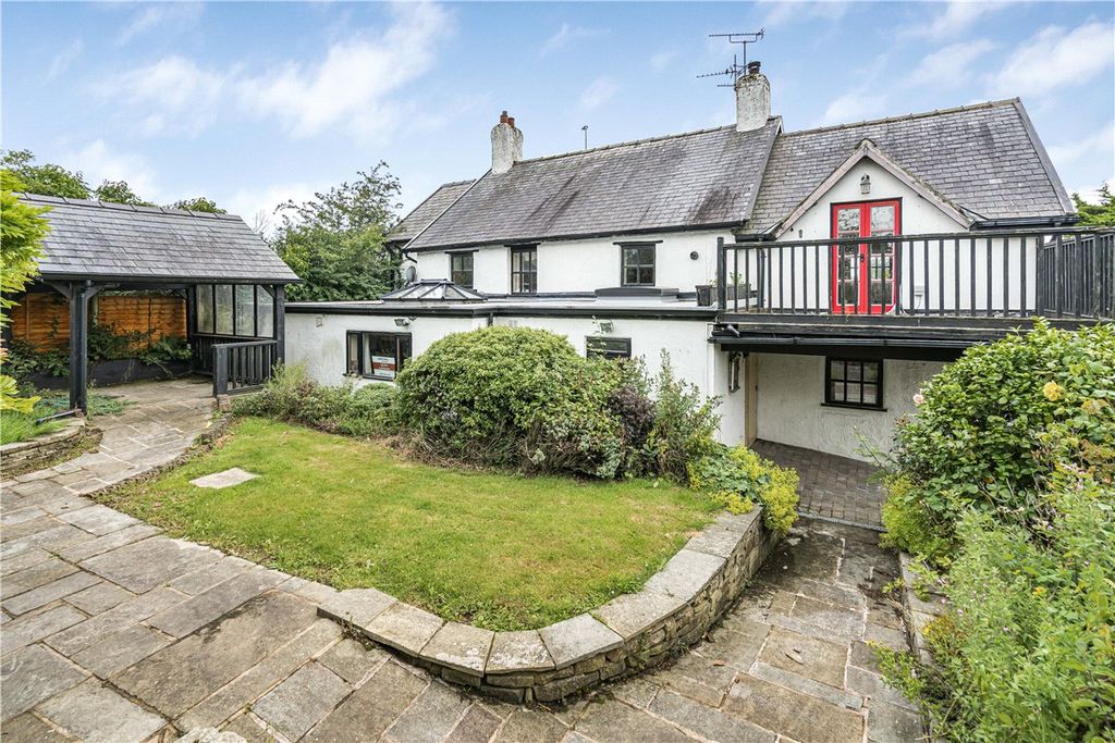 Property photo 2 of 18 Picture 2